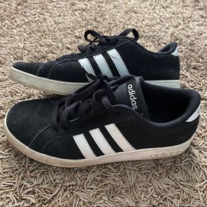Kids adidas
